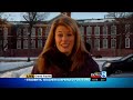 9 students suspended for 'Harlem Shake'