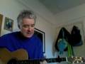 The Lesser Evil (SONG) : MARK KELLY The Lesser Evil (SONG) : MARK KELLY