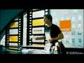 Reclame - Orange Film - Patrick Swayze