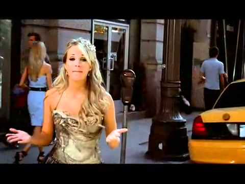 hook me up lyrics traduccion Lyrics for peter pan broadway musical complete soundtrack list, synopsys, video, plot review, cast for broadway show. hook me up lyrics traduccion Lyrics for peter pan broadway musical complete soundtrack list, synopsys, video, plot review, cast for broadway show.