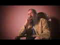 Alan Moore talks - 02 - Watchmen