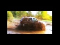 lso tdw mix 3