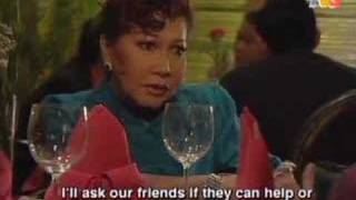 on cerita seks sedarah cerita sex sedarah cerita gambar dan film sex