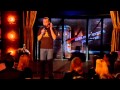 Showder Klub 9. évad egyben