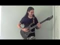 Gangnam Style Meets Metal