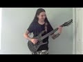 Gangnam Style Meets Metal