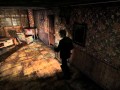 Let's Play Silent Hill 2-Wood Side Apartments PT 2