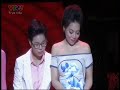 Bán Kết 2 - Giọng Hát Việt 2013 Tập 21 Ngày 8/12/2013 - Phần 13