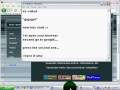 Tutorial ID : 20288