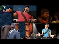 Fortress story : Last battle