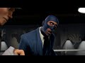 Fortress story : Last battle