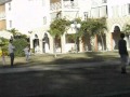 miniature