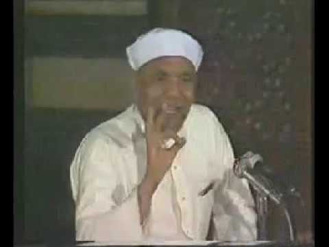 حكم فوائد البنوك | الشعراوى - روايات تيوب -YouTube DownLoader