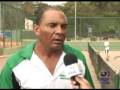 TENIS DE CAMPO TENIS DE CAMPO