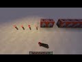 Minecraft: Too Much TNT Mod! (10 New TNT Types + Gunpowder Block!)