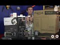 ULTIMATE Build a Better $2000 Gaming & Silent Workstation PC Computer