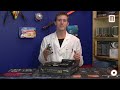 ULTIMATE Build a Better $2000 Gaming & Silent Workstation PC Computer