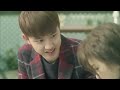 VIDEO, LETRA Y TRADUCCION VIDEO, LETRA Y TRADUCCION