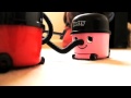 a hoover love story Thumbnail