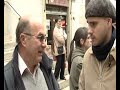 Espaderos de Bermejo