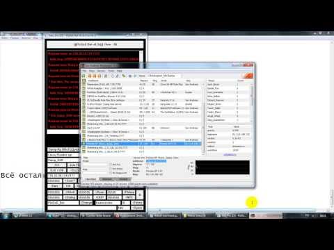 Faq как сделать Faq как сделать