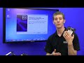 How to properly configure the SSD as boot drive and HDD as storage drive