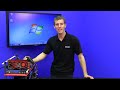 How to properly configure the SSD as boot drive and HDD as storage drive