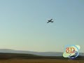rc airplane