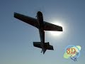 rc airplane