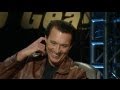 Top Gear - The Martin Kemp interview - BBC