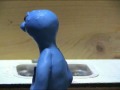 ma 30 sec Thumbnail