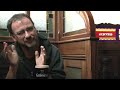Guinness Science - Sixty Symbols