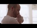 Scott Matthew - I Wanna Dance with Somebody