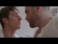 Scott Matthew - I Wanna Dance with Somebody