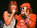 Don't Go Breaking My Heart- Elton John and Kiki Dee - 1976