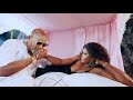 Cindy le Coeur feat. Koffi Olomide - Poupiye (Clip officiel)