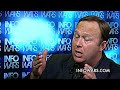 Obama LIED About Benghazi Attack!!! (Lt. Col. Tony Shaffer Interview)