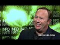 Obama LIED About Benghazi Attack!!! (Lt. Col. Tony Shaffer Interview)