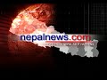 NC maintains 'silence' over UDMF's major demands; says issues need to be discussed further
