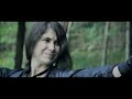 KATNISS & THE CAREERS - HUNGER GAMES SHORT FAN FILM