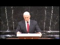 Indiana Governor Mike Pence's 2013 State Of The State Address