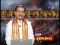 telugu-serials-video-11213-Subhamastu Tv Show Telecasted on : 03/06/2013 telugu-serials-video-11213-Subhamastu Tv Show Telecasted on : 03/06/2013