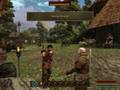 Gothic 3 Götterdämmerung - die ersten Minuten