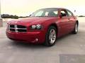2006 Dodge Charger Review