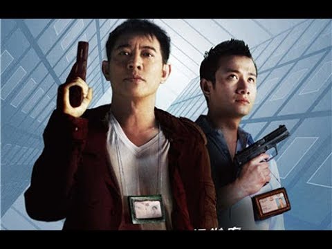 New Action Movies 2017 Full Movie Full Length| Action Adventure Movies Full Length English Live 24/7 - صوت وصوره