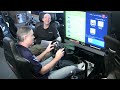 Gran Turismo 6 Second Hour and More Impressions on This Week Inside Sim Racing