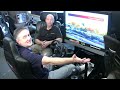 Gran Turismo 6 Second Hour and More Impressions on This Week Inside Sim Racing