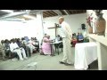 NBBBF Resurrection Day 2012 (Part 8 of 10)