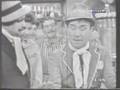 Pepe Malevaje (IMPERDIBLE!!!!) (pepe biondi)