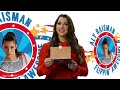 Aly Raisman Flippin' Awesome Ep. 2. - Track & Field -